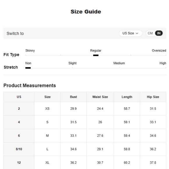 Green sequin one shoulder dress - Picture 11 of 11